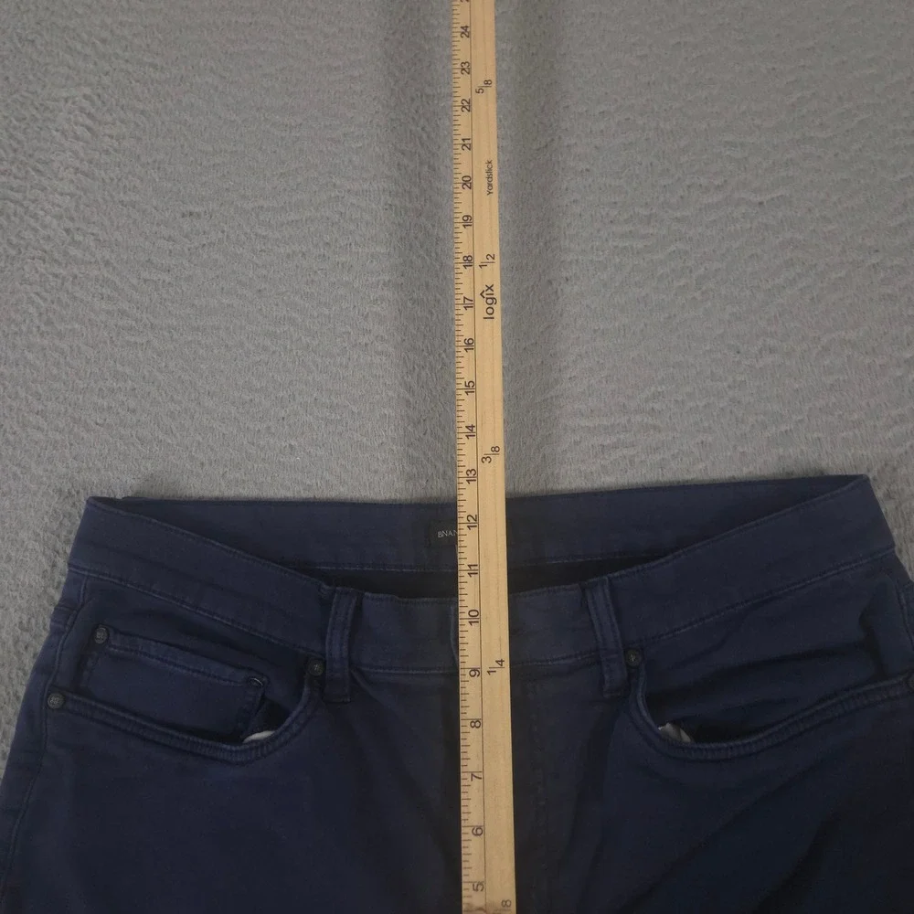 Banana Republic good used